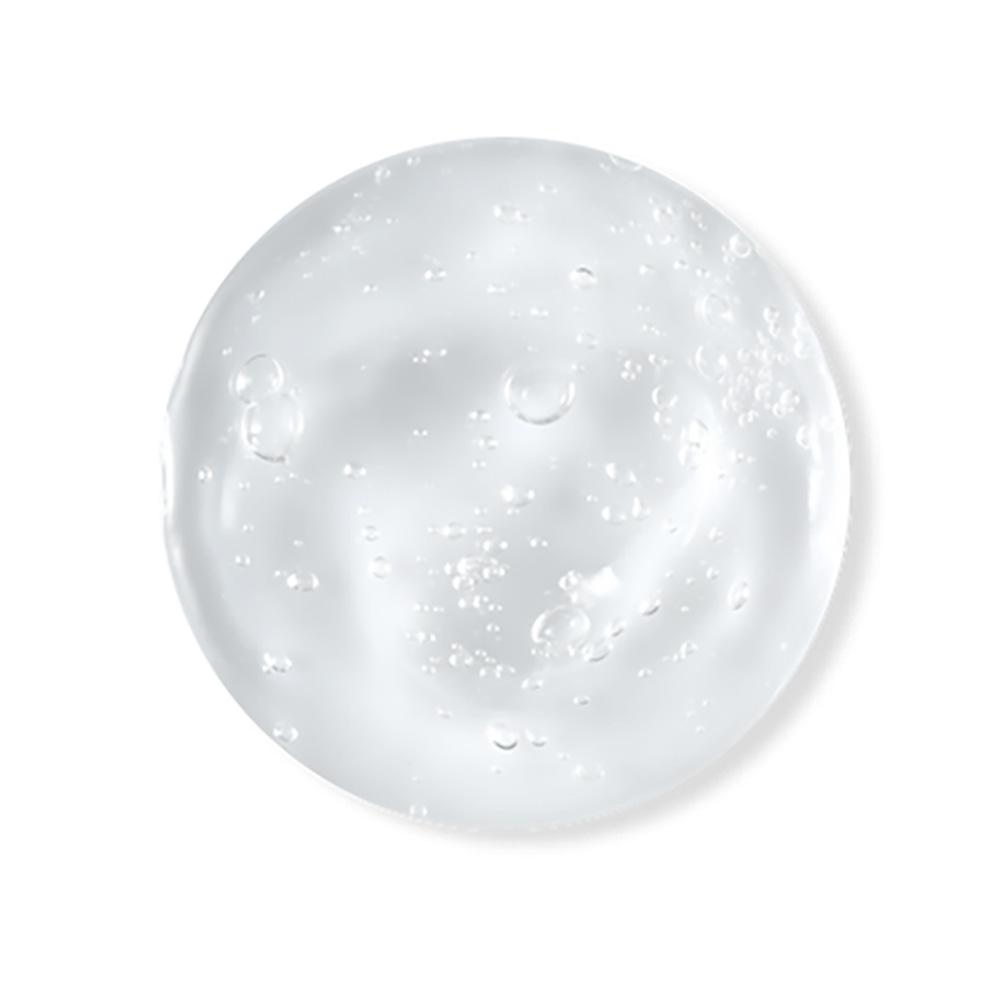 AVENE - Gelee Micallaire Demaquillante - 200ml